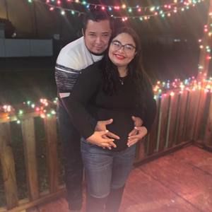 Meet your Posher, Roman